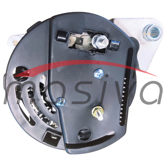 ALTERNATOR URSUS C-355-360  45A    9515 281  MASIVA-3