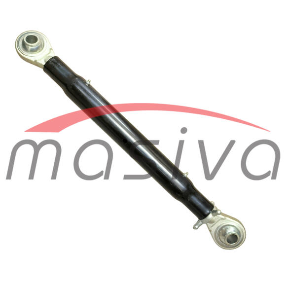 TOPLING POLUGA 2-2  520 mm-MIN  M40 x 3 MASIVA-0