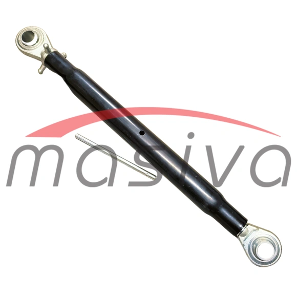 TOPLING POLUGA 3-3  620 mm-MIN  M40 x 3 MASIVA-1