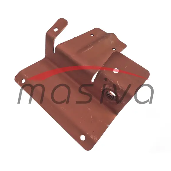 NOSAČ ŠTOP LAMPE DESNE URSUS C-330-0
