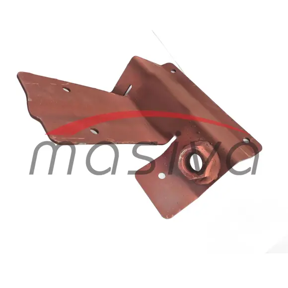 NOSAČ ŠTOP LAMPE DESNE URSUS C-330-1