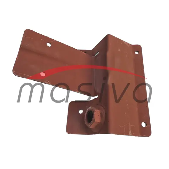 NOSAČ ŠTOP LAMPE DESNE URSUS C-330-2