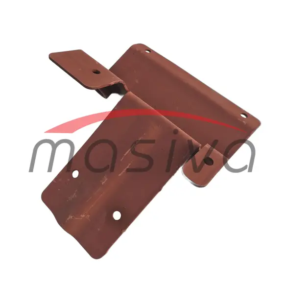 NOSAČ ŠTOP LAMPE DESNE URSUS C-330-3