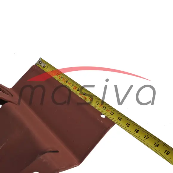 NOSAČ ŠTOP LAMPE DESNE URSUS C-330-4