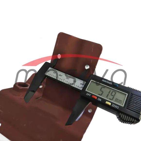NOSAČ ŠTOP LAMPE DESNE URSUS C-330-7
