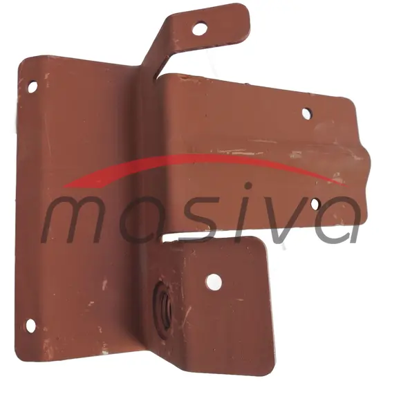 NOSAČ ŠTOP LAMPE DESNE URSUS C-330-8