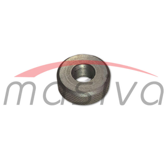 MATICA OPRUGE KOMANDE HIDRAULIKE ZETOR-0