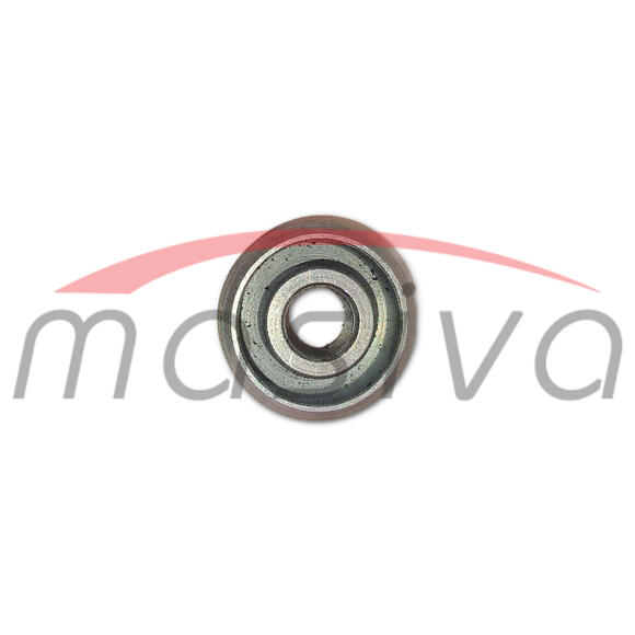 MATICA OPRUGE KOMANDE HIDRAULIKE ZETOR-2