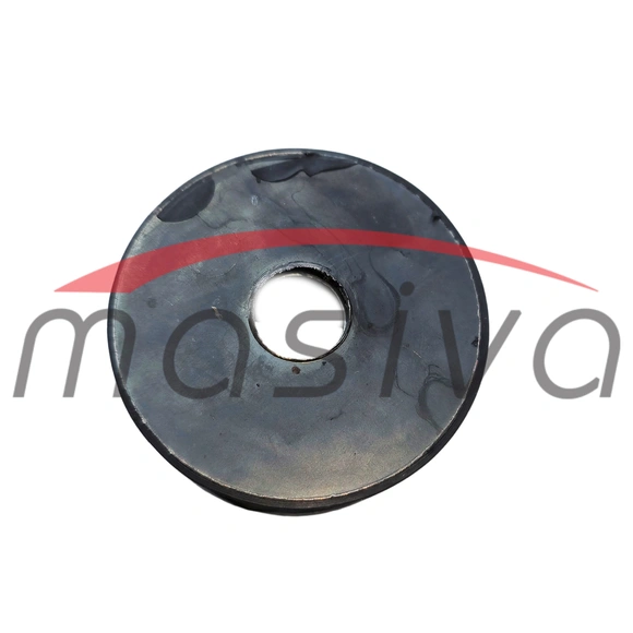 NOSAČ KABINE IMT-539 SA ČAHUROM NOVA TIPA-1
