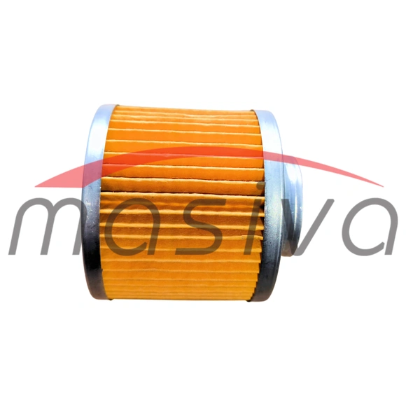 FILTER GORIVA TV 826-1