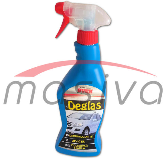 SREDSTVO ZA ODLEĐIVANJE STAKLA U ŠPRICU 750 ml-1