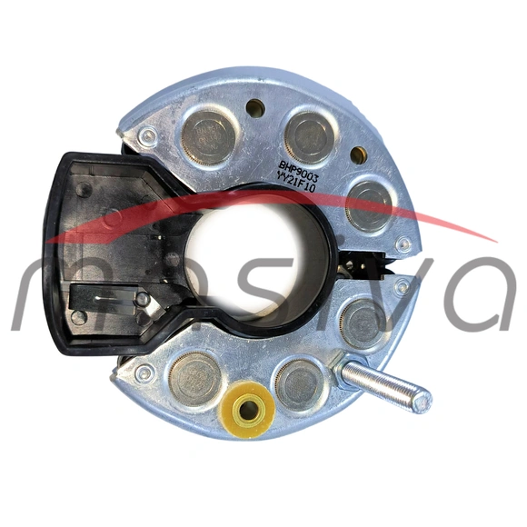 NOSAČ DIODA ALTERNATORA BOSCH 12V 16905254 RB-12H-0