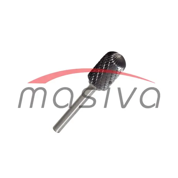 GLODALO ZA METAL POLUOKRUGLA GLAVA 8 X 6 X 65-0