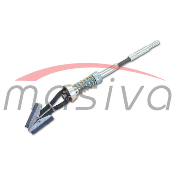 ALAT ZA HONOVANJE FI 18-64 KS TOOLS-0