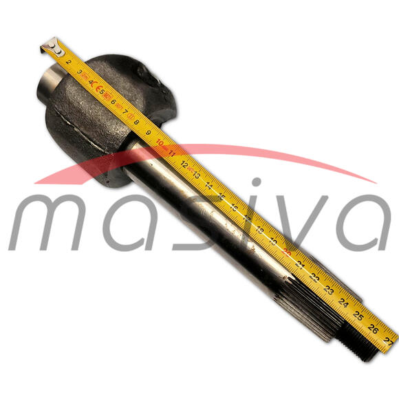 SEGMENT VOLANA UNIVERZAL 445-550-2