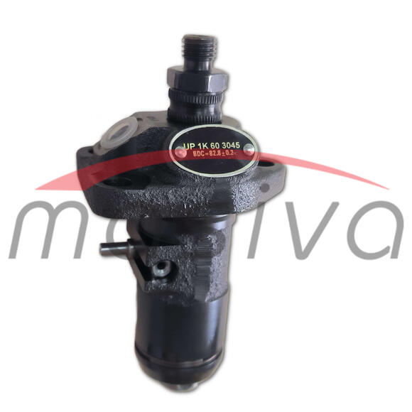 BOSCH PUMPA RUGGERINI RF 80/90  ZAMJENSKI DIO  566.47  A-0