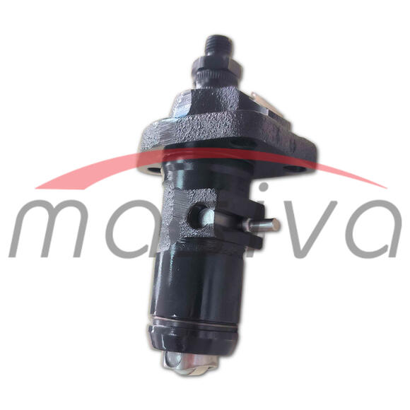 BOSCH PUMPA RUGGERINI RF 80/90  ZAMJENSKI DIO  566.47  A-3