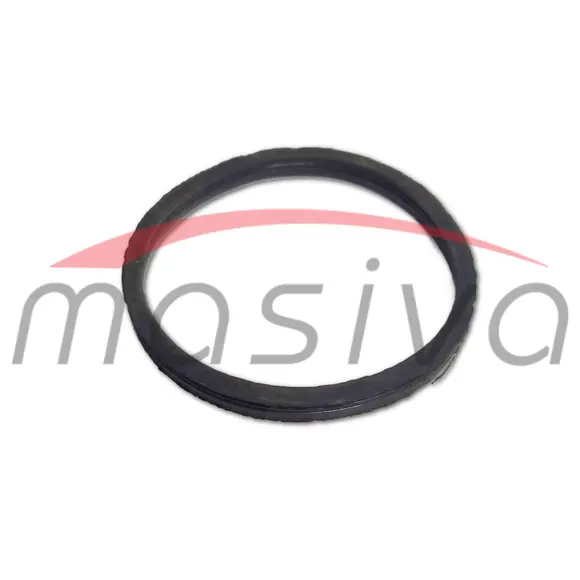 PRSTEN HIDRAULIKE GUMICA TORPEDO 7506 MANJI 70X77X6,5   231 2187-0