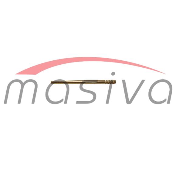 IGLA DIZE ŠIBERA KARBURATORA AGRIA 506-2