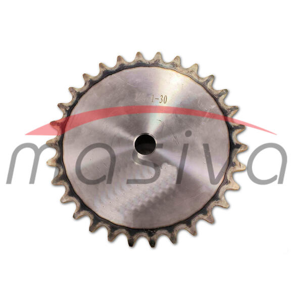 LANČANIK 3/4"X7/16" Z-30 S GLAVČINOM-1