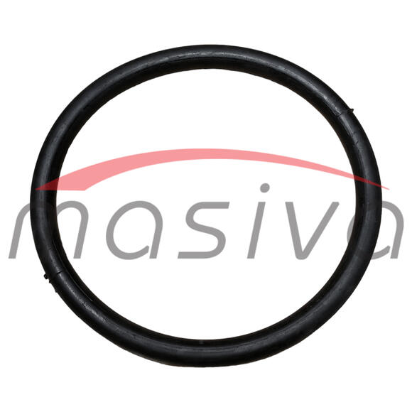 GUMICA CISTERNE FI 150 6 COLA-0