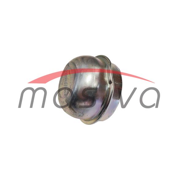 RATKAPA SIP FI 52 METALNA-0