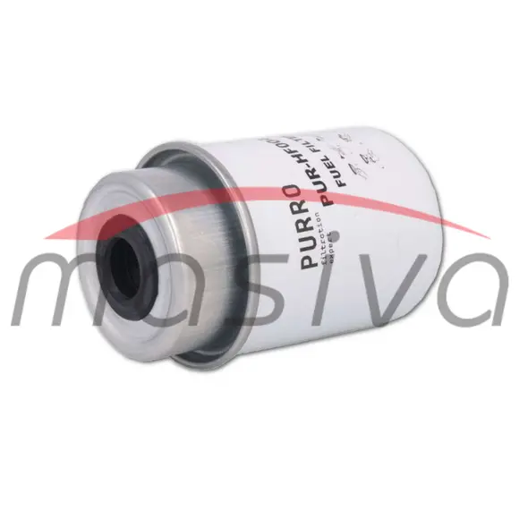 FILTER GORIVA JOHN DEERE SERIA 6000-0
