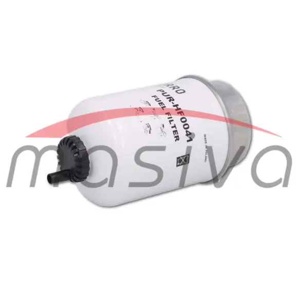 FILTER GORIVA JOHN DEERE SERIA 6000-1
