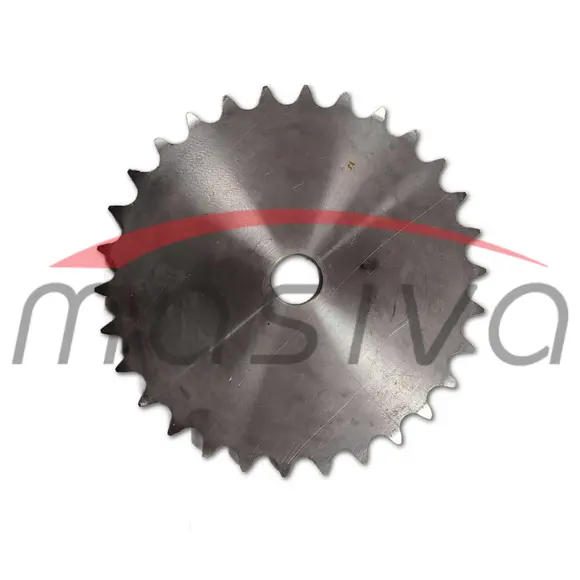LANČANIK 1/2"X5/16" Z-26-0