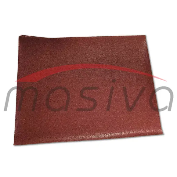 BRUSNI PAPIR 230X280 GR 60-0