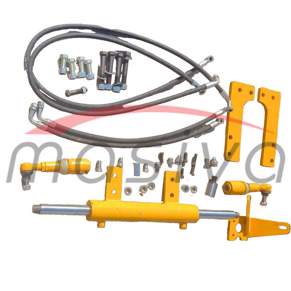 VOLAN HIDRAULIČNI KOMPLETNI UNIVERZAL UTB-640 BEZ ORBITROLA-6