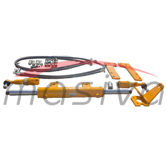 VOLAN HIDRAULIČNI KOMPLETNI UNIVERZAL UTB-640 BEZ ORBITROLA-8