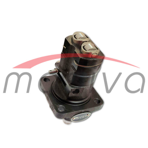 BOSCH PUMPA LOMBARDINI LDA-672/5LD 675-2/9LD 625-2  TV-730/732-2