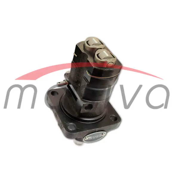 BOSCH PUMPA LOMBARDINI LDA-672  TOMO VINKOVIĆ TV-730/732  6590 034 A-2