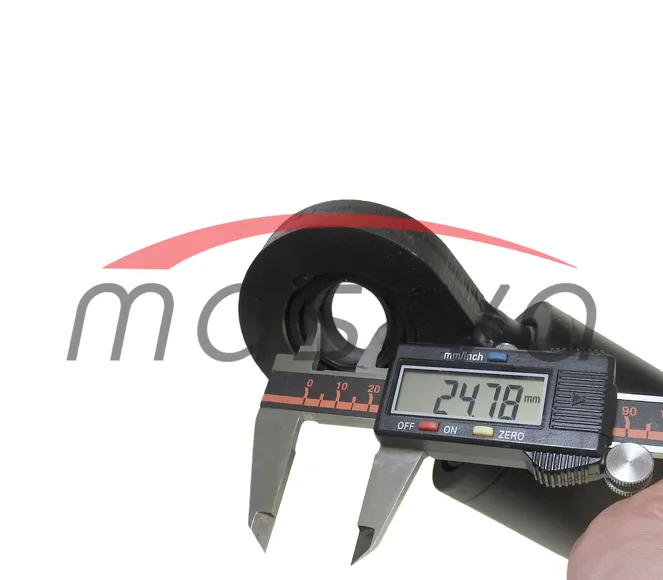 CILINDAR PODIZNI HIDRAULIKE ZETOR 1 IZLAZ-1