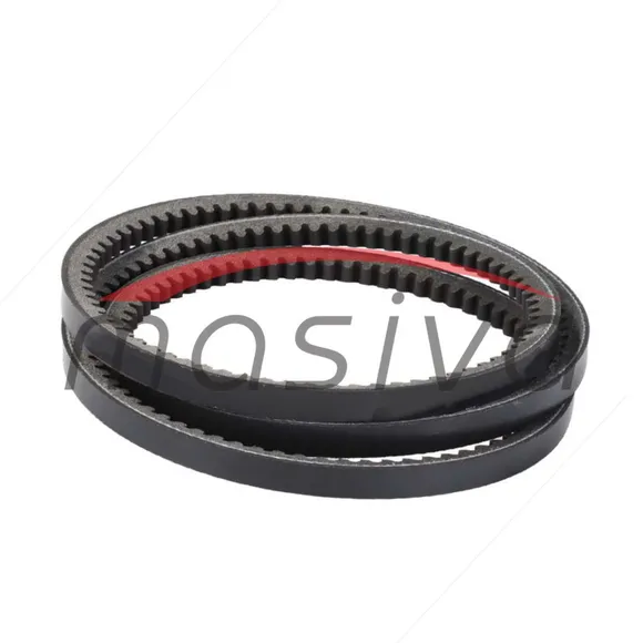 REMEN KLINASTI AVX 10X1125 ZETOR-0