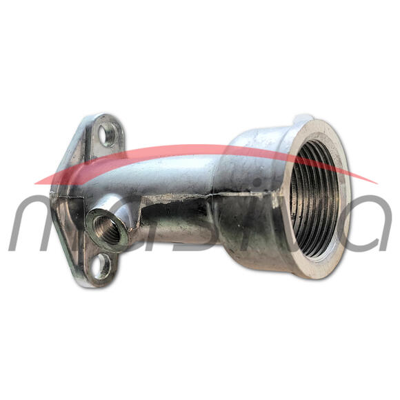 CIJEV ZA NALJEVANJE ULJA LOMBARDINI LDA-672 ZAMJENSKI DIO-0