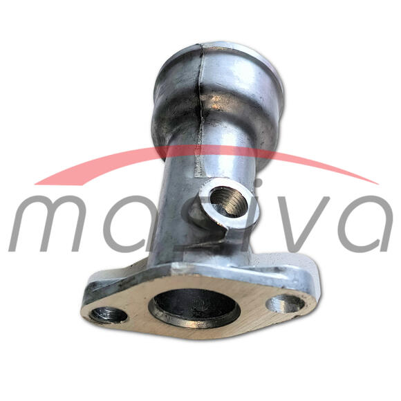 CIJEV ZA NALJEVANJE ULJA LOMBARDINI LDA-672 ZAMJENSKI DIO-1