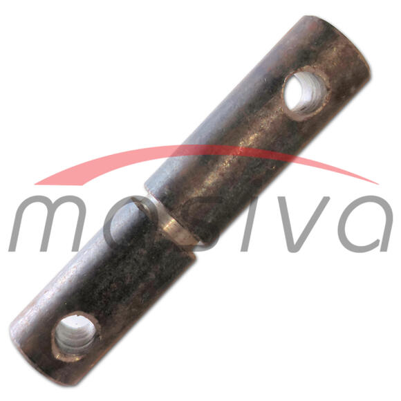 OSOVINICA POLUGE KOMANDE TV-418/419/420/521/730/732/818/821/826 ZAMJENSKI DIO-0