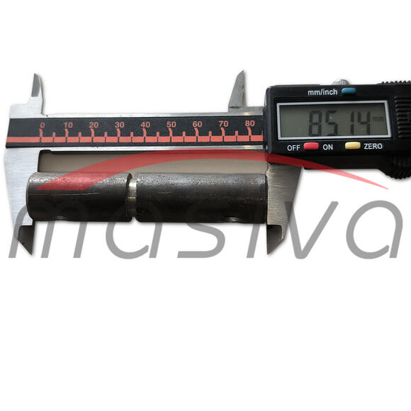 OSOVINICA POLUGE KOMANDE TV-418/419/420/521/730/732/818/821/826 ZAMJENSKI DIO-1