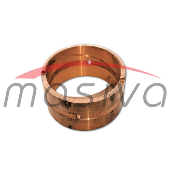 LEŽAJ BREGASTE OSOVINE LOMBARDINI LDA-672 STD ZAMJENSKI DIO-0