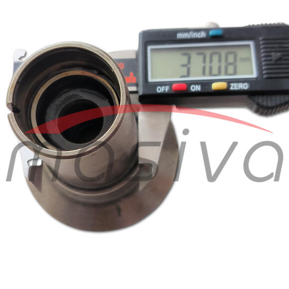 ZVONO REGULATORA GASA LOMBARDINI LDA-672 ZAMJENSKI DIO-3