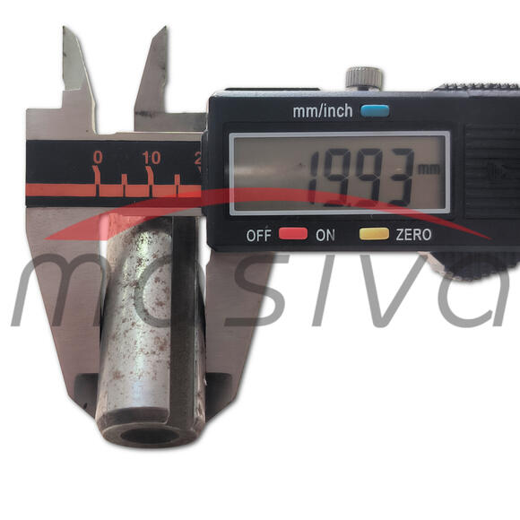 PODIZAČ VENTILA LOMBARDINI LDA-672 ZAMJENSKI DIO-2