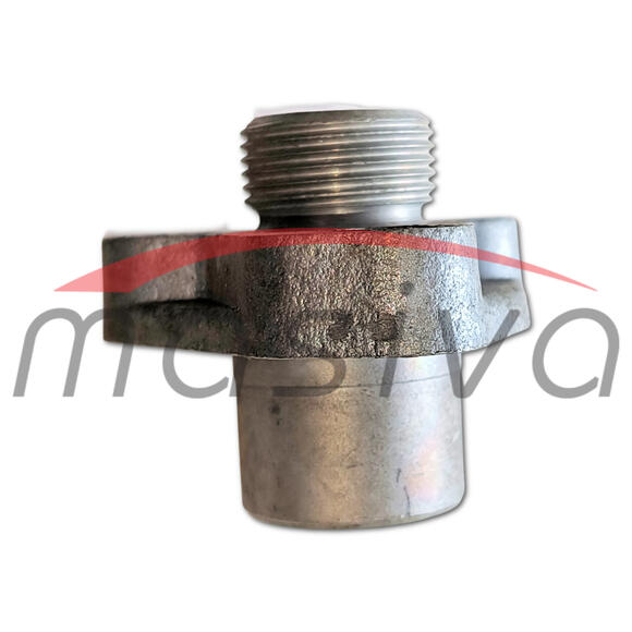 PRIKLJUČAK BROJAČA SATI LOMBARDINI LDA-672 ZAMJENSKI DIO-1