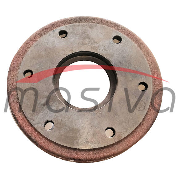 POKLOPAC RUKAVCA TOMO VINKOVIĆ TV-826/830    603 342-1