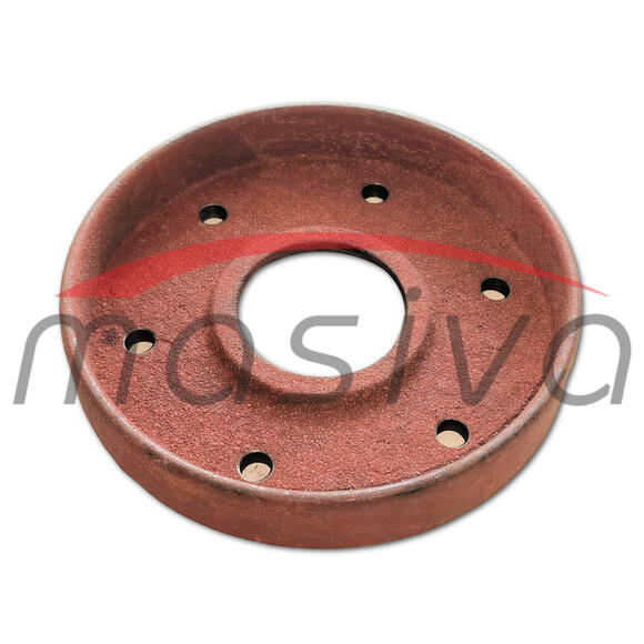 POKLOPAC RUKAVCA TOMO VINKOVIĆ TV-826/830    603 342-2