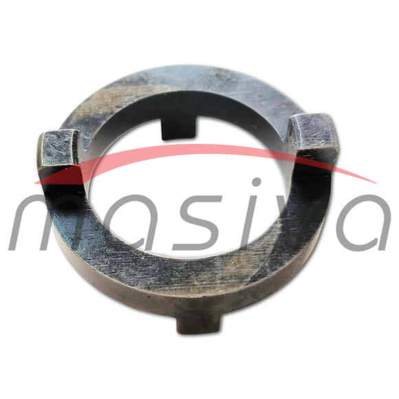 ZGLOB PUMPE HIDRAULIKE TOMO VINKOVIĆ TV-730/800    276.4240.008-1