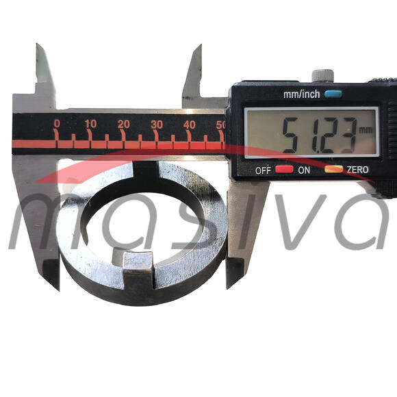 ZGLOB PUMPE HIDRAULIKE TOMO VINKOVIĆ TV-730/800    276.4240.008-2