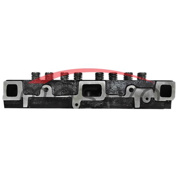 GLAVA MOTORA KOMPLETNA IMT-560-558 R-60    811 866  MASIVA-10