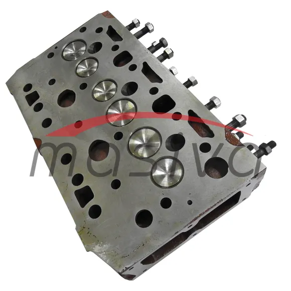 GLAVA MOTORA KOMPLETNA IMT-533  IM033   811 863    IN-1